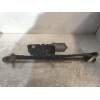 Recambio de motor limpia delantero para ssangyong kyron 200 xdi limited referencia OEM IAM   