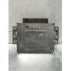 Recambio de centralita motor uce para citroën c3 pluriel 1.4 referencia OEM IAM 9649903680 9642222380 2003