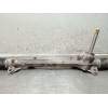 Recambio de cremallera direccion para hyundai ioniq (ae) 1.6 gdi hybrid referencia OEM IAM 56500G2000 AE1LH525B1406 