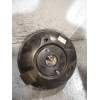 Recambio de servofreno para mazda cx-7 (er) active referencia OEM IAM   