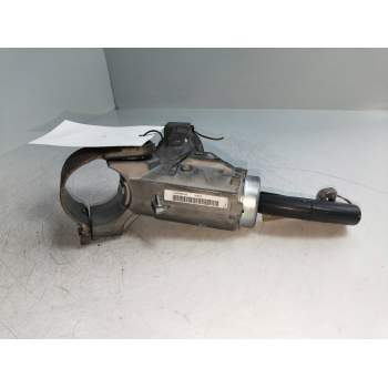 CONMUTADOR DE ARRANQUE 9V213F880ED 14TDCI 2008