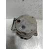 Recambio de compresor aire acondicionado para renault scenic rx4 (ja0) 1.9 dci referencia OEM IAM 7700105765  