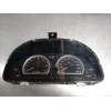 Recambio de cuadro instrumentos para tata safari 1.9 td referencia OEM IAM 269954219903N  