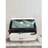 Recambio de porton trasero para nissan terrano ii (r20) 2.7 td 4wd referencia OEM IAM   3P