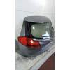 Recambio de porton trasero para opel insignia sports tourer cosmo referencia OEM IAM  RANCHERA 2008
