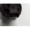 Recambio de valvula egr para chevrolet kalos 1.4 cat referencia OEM IAM L6735  