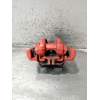 Recambio de pinza freno trasera derecha para bmw 3 touring (f31) 318 d referencia OEM IAM W09082  