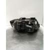 Recambio de faro izquierdo para audi a6 c5 (4b2, 4b4) 1.8 t referencia OEM IAM 1EL00782109  1998