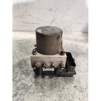 ABS 0265232065 1401109880 0265801044 BOSCH