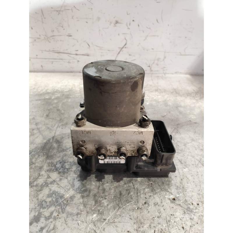 Recambio de abs para citroën jumpy hdi 120 29 l1h1 furg. referencia OEM IAM 0265232065 1401109880 0265801044 BOSCH
