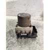 Recambio de abs para citroën jumpy hdi 120 29 l1h1 furg. referencia OEM IAM 0265232065 1401109880 0265801044 BOSCH