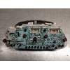 Recambio de cuadro instrumentos para volvo v40 familiar 1.8 16v cat referencia OEM IAM 30813197007 PO0182015 V40