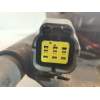 Recambio de motor limpia delantero para ssangyong kyron 200 xdi limited referencia OEM IAM   