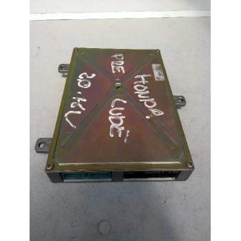 CENTRALITA MOTOR UCE 37820PK26015 EFGWB 