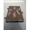 Recambio de centralita motor uce para honda prelude (bb1/2/3) referencia OEM IAM 37820PK26015 EFGWB 