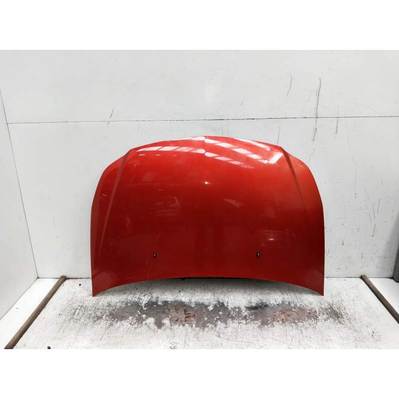 Recambio de capot para fiat sedici (189) referencia OEM IAM   2006