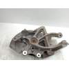 Recambio de mangueta trasera izquierda para peugeot 407 st confort referencia OEM IAM   