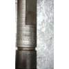 Recambio de inyector para audi a3 (8l1) 1.9 tdi referencia OEM IAM 028130201T  BOSCH