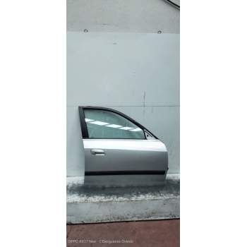 PUERTA DELANTERA DERECHA 