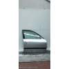 Recambio de puerta delantera derecha para hyundai elantra (xd) 2.0 crdi comfort (4-ptas.) referencia OEM IAM   