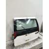 Recambio de porton trasero para nissan terrano ii (r20) 2.7 td 4wd referencia OEM IAM   3P