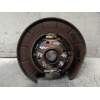 Recambio de mangueta trasera derecha para peugeot 406 berlina (s1/s2) st referencia OEM IAM  22G 1999