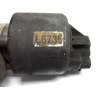 Recambio de valvula egr para chevrolet kalos 1.4 cat referencia OEM IAM L6735  