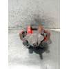 Recambio de pinza freno trasera derecha para bmw 3 touring (f31) 318 d referencia OEM IAM W09082  
