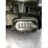Recambio de faro izquierdo para audi a6 c5 (4b2, 4b4) 1.8 t referencia OEM IAM 1EL00782109  1998