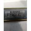 Recambio de centralita motor uce para honda prelude (bb1/2/3) referencia OEM IAM 37820PK26015 EFGWB 