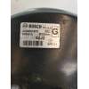 Recambio de servofreno para opel agila b enjoy referencia OEM IAM 0204051672 24591A 62J2