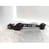 Recambio de brazo suspension inferior delantero derecho para ford sierra berlina ghia referencia OEM IAM   