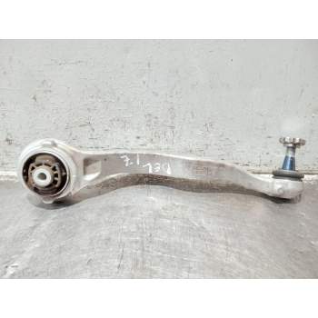 BRAZO SUSPENSION INFERIOR DELANTERO IZQUIERDO A2063330900 