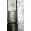 Recambio de inyector para audi a3 (8l1) 1.9 tdi referencia OEM IAM 028130201T  BOSCH