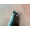 Recambio de transmision central para iveco daily vi furgoneta 33s13, 35s13, 35c13 referencia OEM IAM 5801633730  