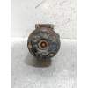 Recambio de compresor aire acondicionado para renault scenic rx4 (ja0) 1.9 dci referencia OEM IAM 7700105765  