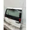 Recambio de porton trasero para nissan terrano ii (r20) 2.7 td 4wd referencia OEM IAM   3P