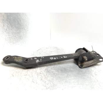 BRAZO SUSPENSION INFERIOR DELANTERO IZQUIERDO 