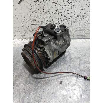 COMPRESOR AIRE ACONDICIONADO 4B6260805C 2000
