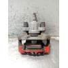 Recambio de pinza freno trasera derecha para bmw 3 touring (f31) 318 d referencia OEM IAM W09082  