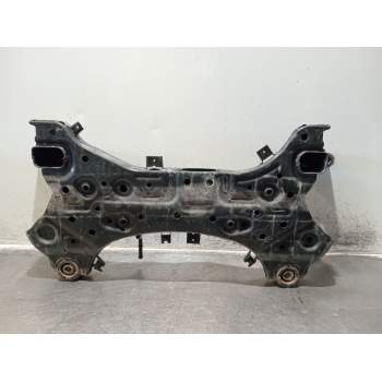 PUENTE DELANTERO 62401G2100 CUNA 