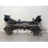 Recambio de puente delantero para hyundai ioniq (ae) 1.6 gdi hybrid referencia OEM IAM 62401G2100 CUNA 