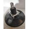 Recambio de servofreno para opel agila b enjoy referencia OEM IAM 0204051672 24591A 62J2