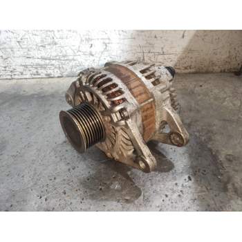 ALTERNADOR A2TJ0681A 