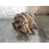 Recambio de alternador para mazda cx-7 (er) active referencia OEM IAM A2TJ0681A  