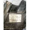 Recambio de faro izquierdo para audi a6 c5 (4b2, 4b4) 1.8 t referencia OEM IAM 1EL00782109  1998