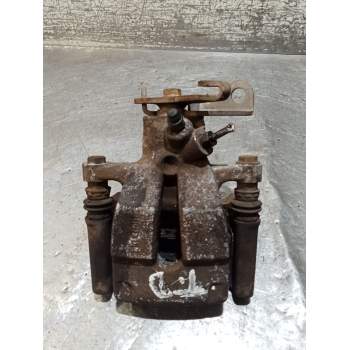 PINZA FRENO TRASERA DERECHA 19DCI 2006