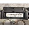 Recambio de abs para citroën jumpy hdi 120 29 l1h1 furg. referencia OEM IAM 0265232065 1401109880 0265801044 BOSCH