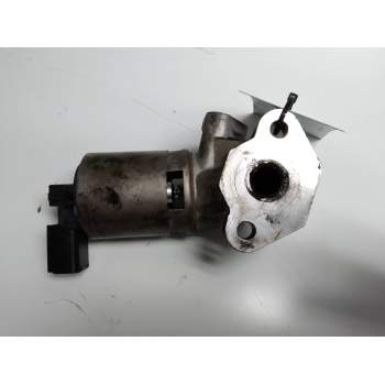 VALVULA EGR 04593892AA 