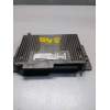 Recambio de centralita motor uce para volvo s40 berlina referencia OEM IAM S113727100C 3085099801 